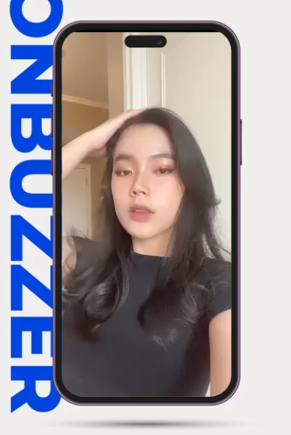 Hasil Video Campaign untuk Make Over 1 - Onbuzzer