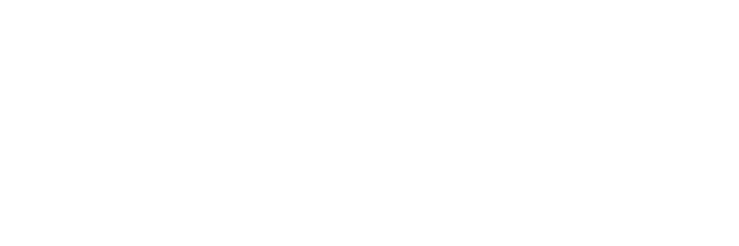 Onbuzzer Logo