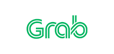 Grab - Customer Onbuzzer